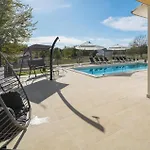 בית נופש Gorgeous In With Private Swimming Pool, Be Inside Or Outside