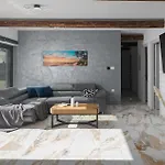 Gorgeous In With Private Swimming Pool, Be Inside Or Outside בית נופש *