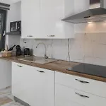 Gorgeous In With Private Swimming Pool, Be Inside Or Outside בית נופש