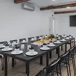 בית נופש Gorgeous In With Private Swimming Pool, Be Inside Or Outside *