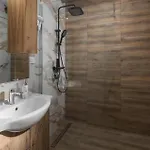 Gorgeous In With Private Swimming Pool, Be Inside Or Outside * Žminj