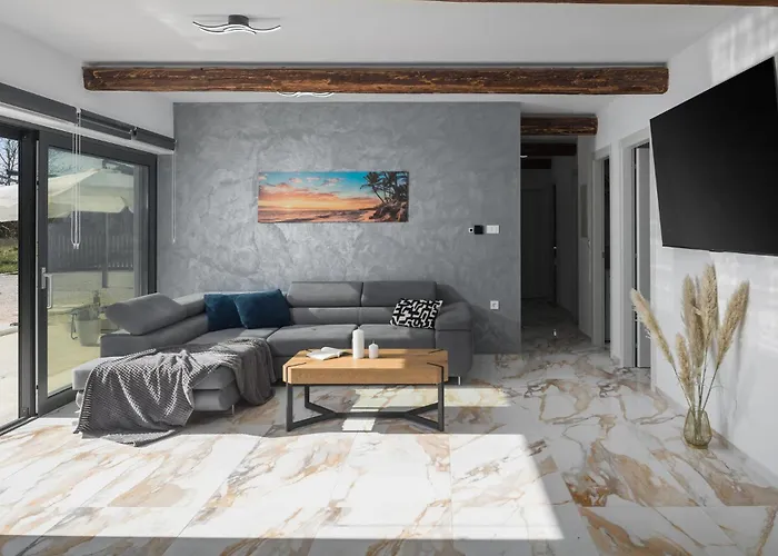 Stunning In Casa vacanze *
