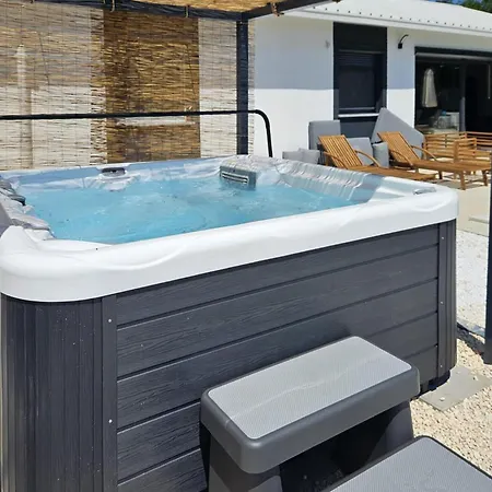 Gorgeous In Holiday home *